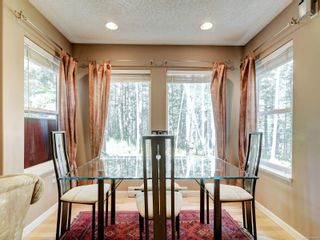 Photo 11: 706 Cains Way in Sooke: Sk East Sooke House for sale : MLS®# 910614