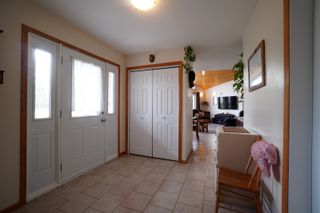 Photo 5: 32149 Road 68 N in Portage la Prairie RM: House for sale : MLS®# 202112201