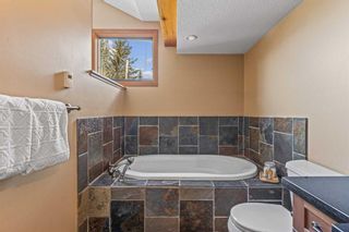 Photo 44: 2 834 6th Street: Canmore Row/Townhouse for sale : MLS®# A2048928