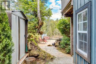 Photo 48: A 289 Boardwalk Ave in Ucluelet: House for sale : MLS®# 954112