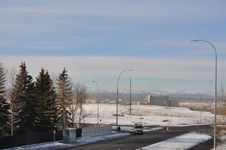 Photo 1: 302 2302 Valleyview Park SE in Calgary: Dover Apartment for sale : MLS®# A2020048