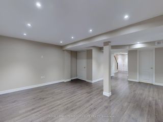 Photo 34: 65 Princess Diana Drive in Markham: Cathedraltown House (2-Storey) for sale : MLS®# N8159222