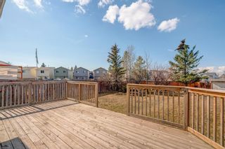 Photo 26: 23 Martindale Court NE in Calgary: Martindale Detached for sale : MLS®# A2037668