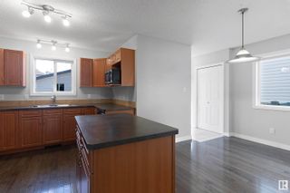 Photo 14: 12109 16 Avenue in Edmonton: Zone 55 House for sale : MLS®# E4314633
