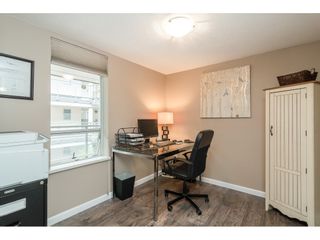 Photo 15: 205 15255 18 Avenue in Surrey: King George Corridor Condo for sale in "THE COURTYARD" (South Surrey White Rock)  : MLS®# R2410845