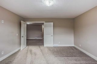Photo 24: 429 Nolan Hill Boulevard NW in Calgary: Nolan Hill Detached for sale : MLS®# A2093146