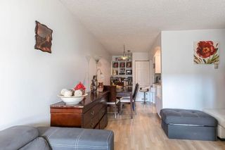 Photo 6: 112 240 MAHON Avenue in North Vancouver: Lower Lonsdale Condo for sale : MLS®# R2693901
