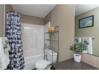 Photo 34: 928 EVANSTON Drive NW in Calgary: Evanston House for sale : MLS®# C4034736