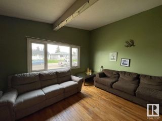 Photo 8: 6013 84 Avenue in Edmonton: Zone 18 House Half Duplex for sale : MLS®# E4292882