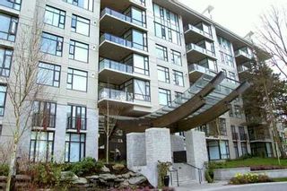 Photo 8: 102 4759 VALLEY DR in Vancouver: Quilchena Condo for sale in "MARGUERITE II" (Vancouver West)  : MLS®# V584713