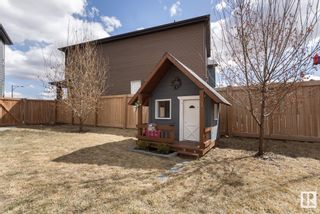Photo 70: 1694 GRAYDON HILL Link in Edmonton: Zone 55 House for sale : MLS®# E4381918