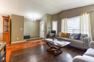 Photo 11: 71 APPLEMEAD Close in Calgary: Applewood Park Detached for sale : MLS®# A2055936