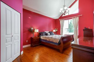 Photo 19: 122 1465 PARKWAY BOULEVARD in Coquitlam: Westwood Plateau Townhouse for sale : MLS®# R2490611