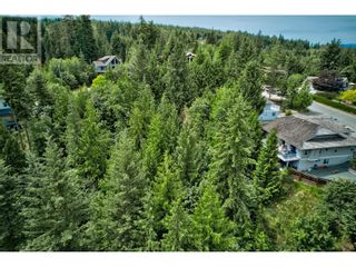 Photo 7: Lot 62 Terrace Place in Blind Bay: Vacant Land for sale : MLS®# 10276323