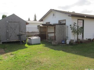 Photo 10: 309 5th Street North in Nipawin: Residential for sale : MLS®# SK945584