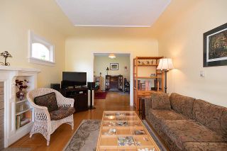 Photo 3: 3004 W 14TH AVENUE in Vancouver: Kitsilano House for sale (Vancouver West)  : MLS®# R2519953