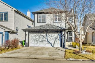Photo 1: 186 Copperfield Close SE in Calgary: Copperfield Detached for sale : MLS®# A1181511