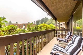 Photo 18: 1019 OLD LILLOOET Road in North Vancouver: Lynnmour Condo for sale in "Lynnmour West" : MLS®# R2204936