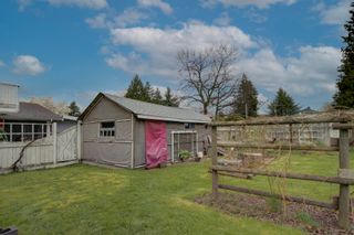 Photo 13: 2756 MOUNTVIEW Street in Abbotsford: Central Abbotsford House for sale : MLS®# R2674298