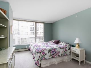Photo 12: 202 2108 W 38TH Avenue in Vancouver: Kerrisdale Condo for sale in "The Wilshire" (Vancouver West)  : MLS®# R2282081