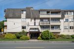 Main Photo: 204 9477 COOK Street in Chilliwack: Chilliwack Proper West Condo for sale in "Windsor Pines" : MLS®# R2891928
