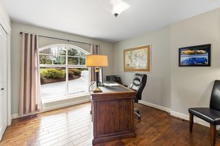 Photo 16: 32539 VERDON Way in Abbotsford: Central Abbotsford House for sale : MLS®# R2857551