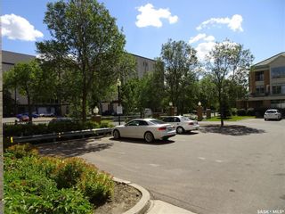 Photo 34: 323 2330 Hamilton Street in Regina: Transition Area Residential for sale : MLS®# SK703235