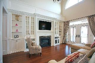 Photo 10: 111A Naughton Drive in Richmond Hill: Westbrook House (Bungaloft) for sale : MLS®# N2892654