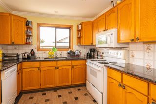 Photo 5: 4242 Panorama Dr in Saanich: SE Lake Hill House for sale (Saanich East)  : MLS®# 903707