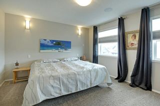 Photo 14: 55 LEGACY Crescent SE in Calgary: Legacy Detached for sale : MLS®# C4302838