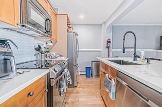 Photo 4: 102 823 5 Street NE in Calgary: Renfrew Apartment for sale : MLS®# A2020471