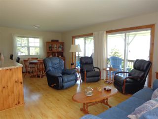 Photo 9: 10 Archibalds Lane in Caribou Island: 108-Rural Pictou County Residential for sale (Northern Region)  : MLS®# 202010497