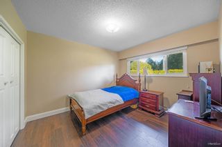 Photo 20: 620 VICTOR Street in Coquitlam: Coquitlam West House for sale : MLS®# R2850885