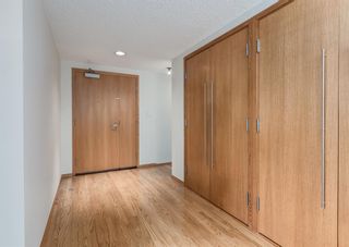 Photo 22: 702B 500 Eau Claire Avenue SW in Calgary: Eau Claire Apartment for sale : MLS®# A1243685
