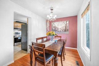Photo 10: 3 Bedford Circle NE in Calgary: Beddington Heights Detached for sale : MLS®# A2134952