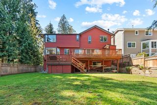 Photo 6: 1500 THETA Court in North Vancouver: Indian River House for sale : MLS®# R2873654