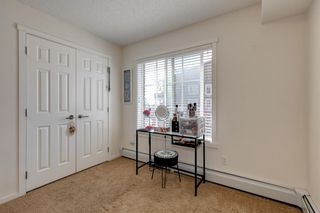 Photo 17: 4314 755 Copperpond Boulevard SE in Calgary: Copperfield Apartment for sale : MLS®# A1250474