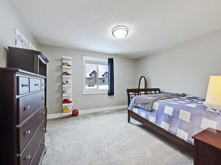 Photo 36: 2515 3 Avenue NW in Calgary: West Hillhurst Detached for sale : MLS®# A2136116