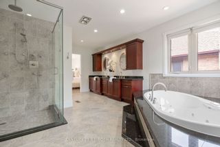 Photo 23: 27 Dunvegan Drive in Richmond Hill: South Richvale House (2-Storey) for sale : MLS®# N8228862