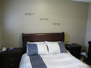 Photo 17: 5004 4th Street: Rosthern Single Family Dwelling for sale (Saskatoon NW)  : MLS®# 445503