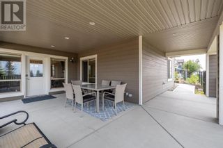 Photo 28: 374 Trumpeter Court, in Kelowna: House for sale : MLS®# 10278566