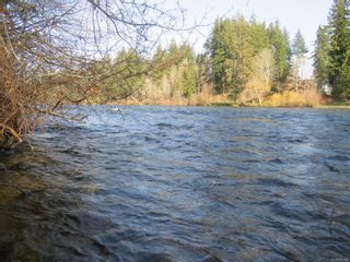 Photo 2: 2160 Campbell River Rd in Campbell River: CR Campbell River West Land for sale : MLS®# 922090