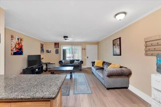 Photo 4: Condo for sale : 2 bedrooms : 6362 Rancho Mission Road #716 in San Diego