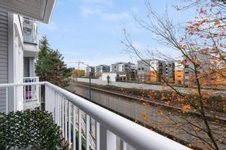 Photo 17: 311 3142 ST. JOHNS Street in Port Moody: Port Moody Centre Condo for sale : MLS®# R2830486