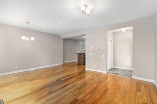 Photo 6: 1 517 5 Street NE in Calgary: Bridgeland/Riverside Apartment for sale : MLS®# A2124911
