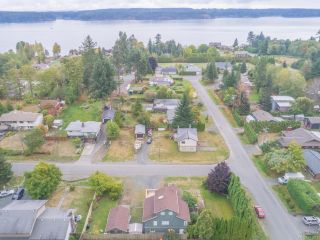 Photo 66: 1882 GARFIELD ROAD in CAMPBELL RIVER: CR Campbell River North House for sale (Campbell River)  : MLS®# 771612