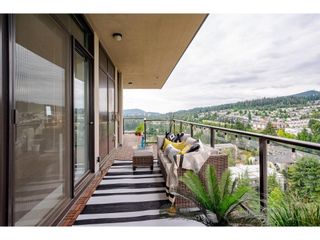 Photo 19: PH2002 2959 GLEN Drive in Coquitlam: North Coquitlam Condo for sale in "The Parc" : MLS®# R2610997