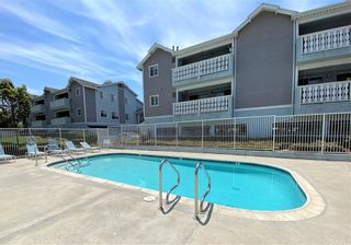 Photo 10: 7796 Essex Drive Unit 202 in Huntington Beach: Residential for sale (15 - West Huntington Beach)  : MLS®# SB21130023