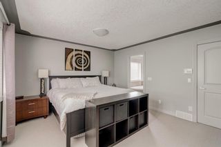 Photo 25: 5639 Coach Hill Road SW in Calgary: Coach Hill Detached for sale : MLS®# A1228790
