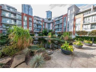 Photo 15: 2006 58 KEEFER Place in Vancouver: Downtown VW Condo for sale in "FIRENZE" (Vancouver West)  : MLS®# R2830149